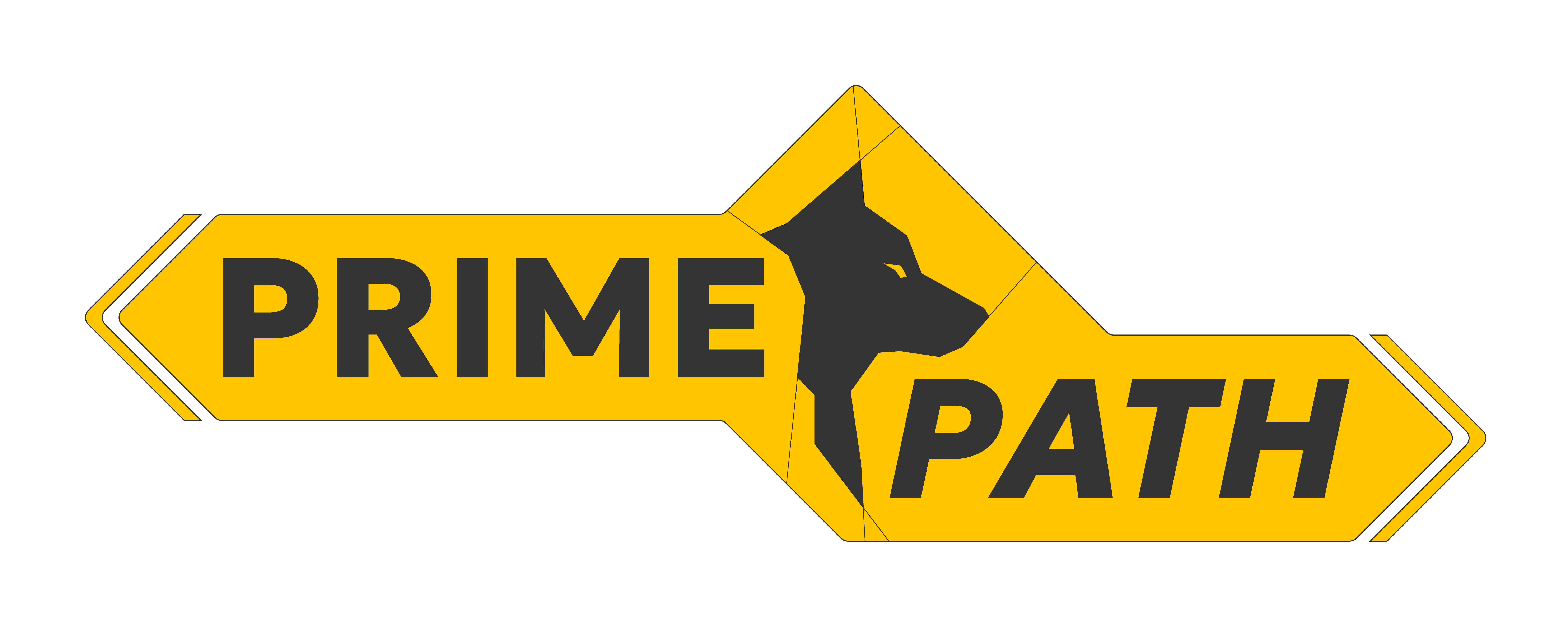 Logo Primepath